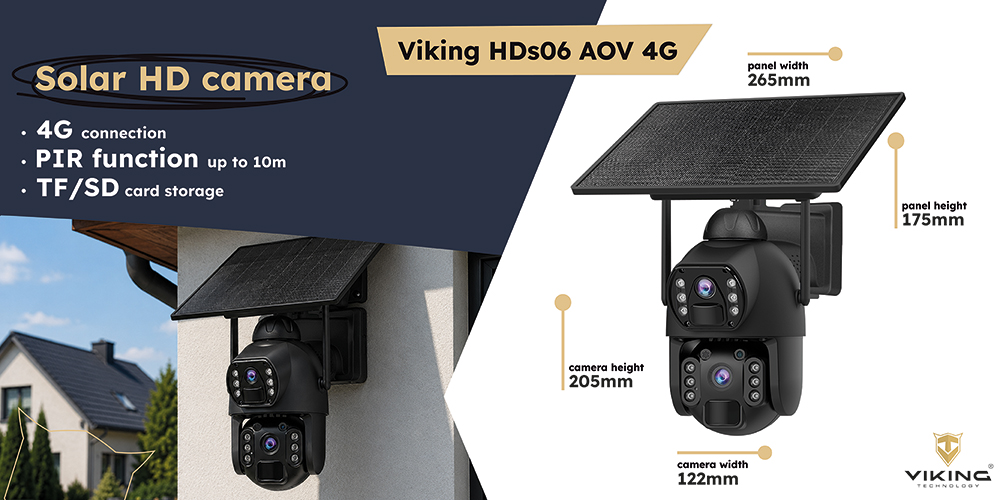 HDs06_AOV_4G_1000 (10)